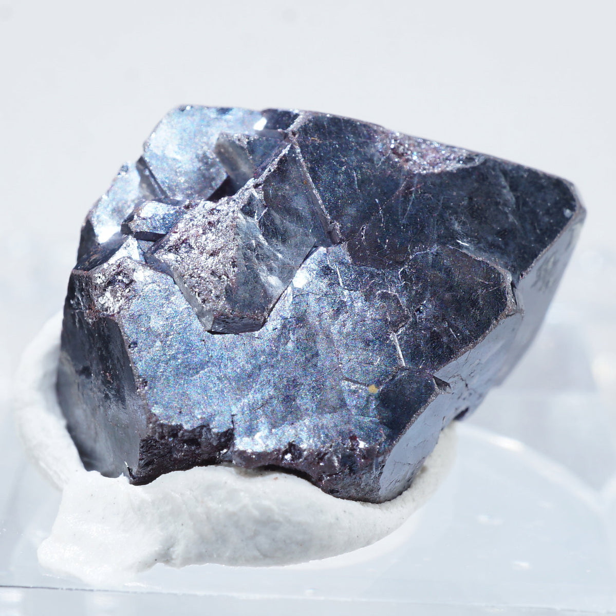 43131-3_1200x1200.jpg?v=1715841150