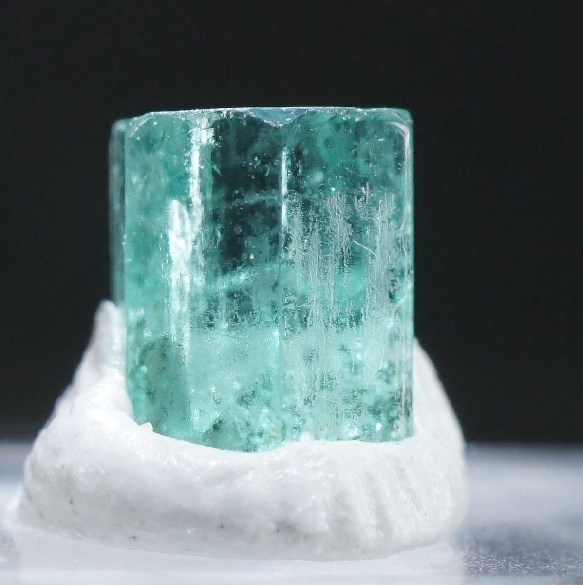 天然グリーンエメラルド標本 51018-2_1200x1200.jpg?v=1731311646