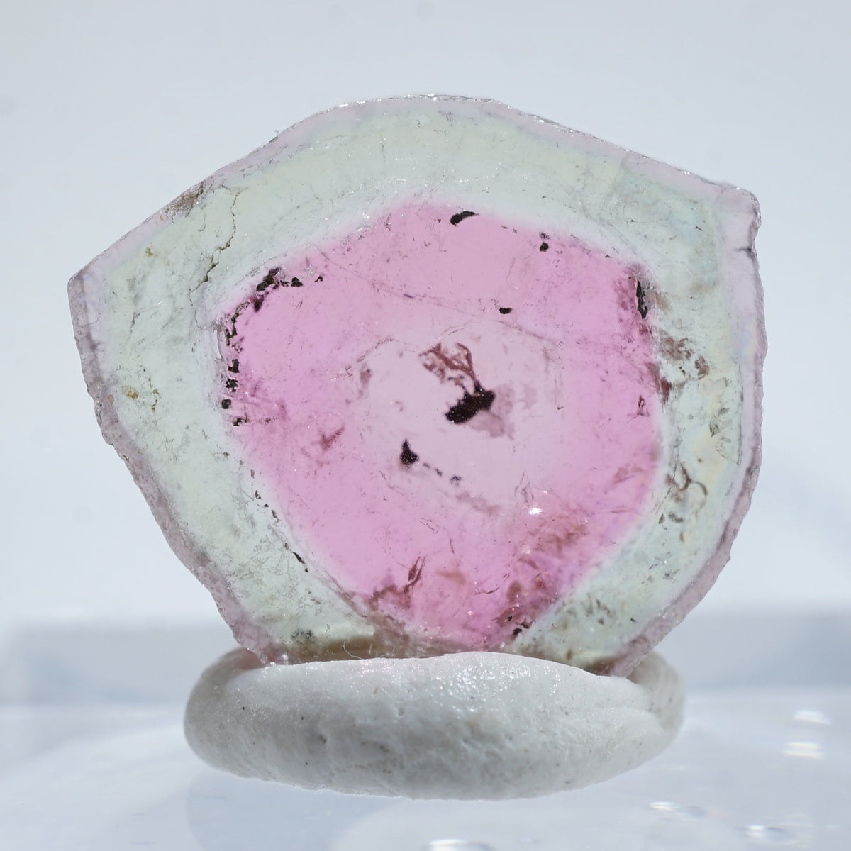 初売りセール対象品】アフガニスタン産 トルマリン – 天然石ハッピーギフト