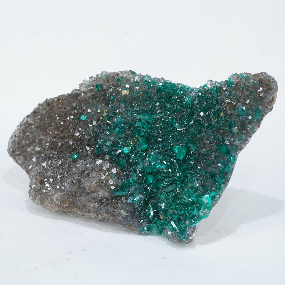 メソポタミアの青銅の水注 メソポタミアの青銅の水注 青銅水注 文化遺産オンライン