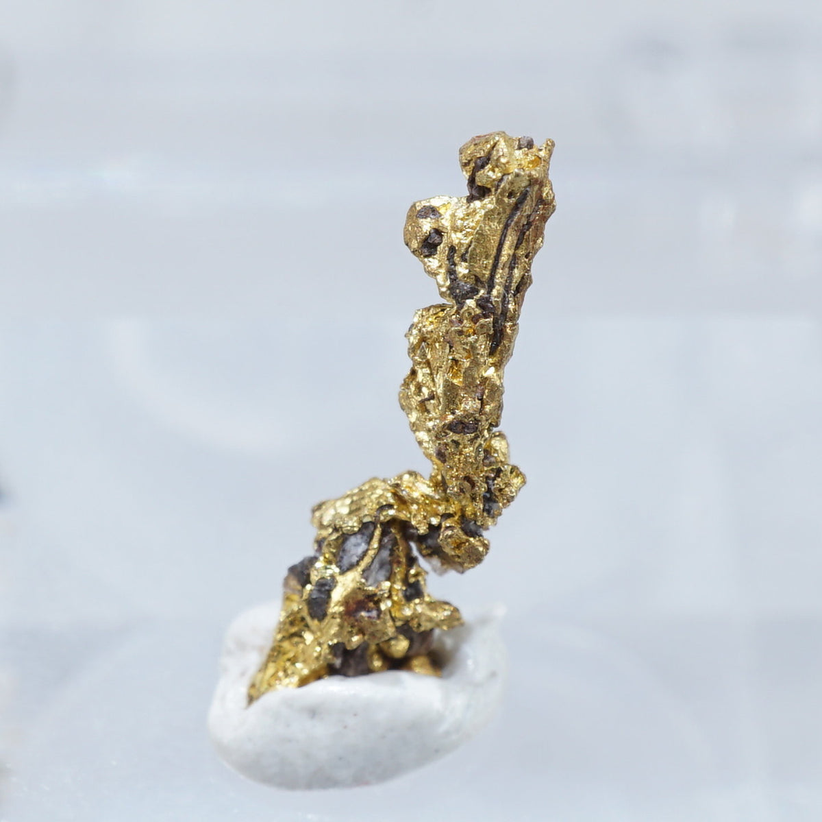 自然金　モロッコ産 モロッコ産 自然金 – 天然石ハッピーギフト