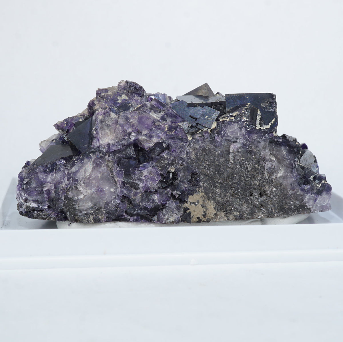 Wales, UK産 フローライト – 天然石ハッピーギフト