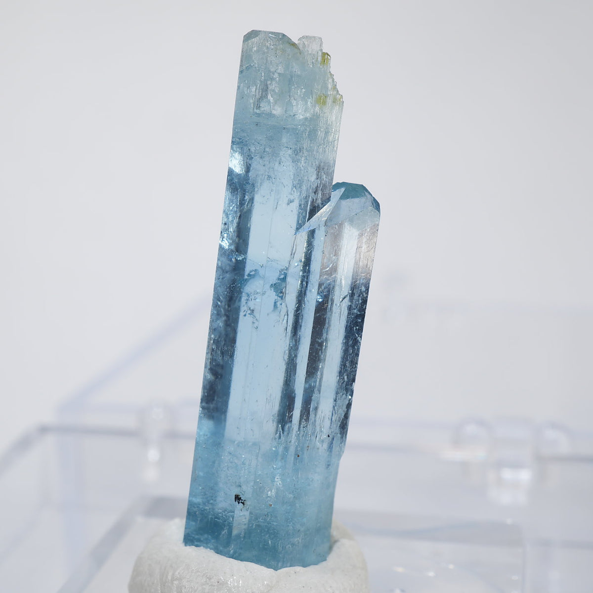 ベトナム産 アクアマリン|ハッピーギフト – 天然石ハッピーギフト