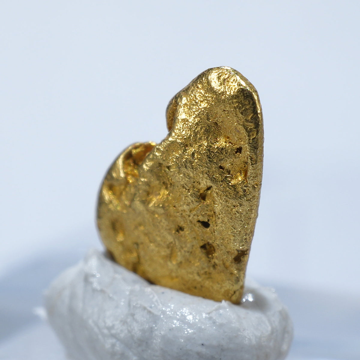 カナダ産 Gold 自然金 – 天然石ハッピーギフト