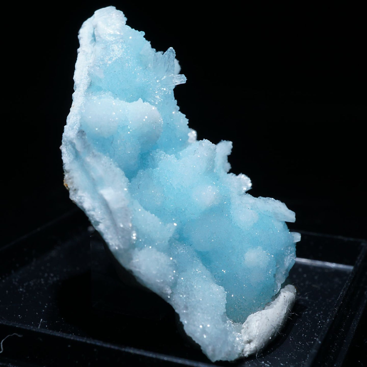 中国雲南省産 アラゴナイト |ハッピーギフト – 天然石ハッピーギフト