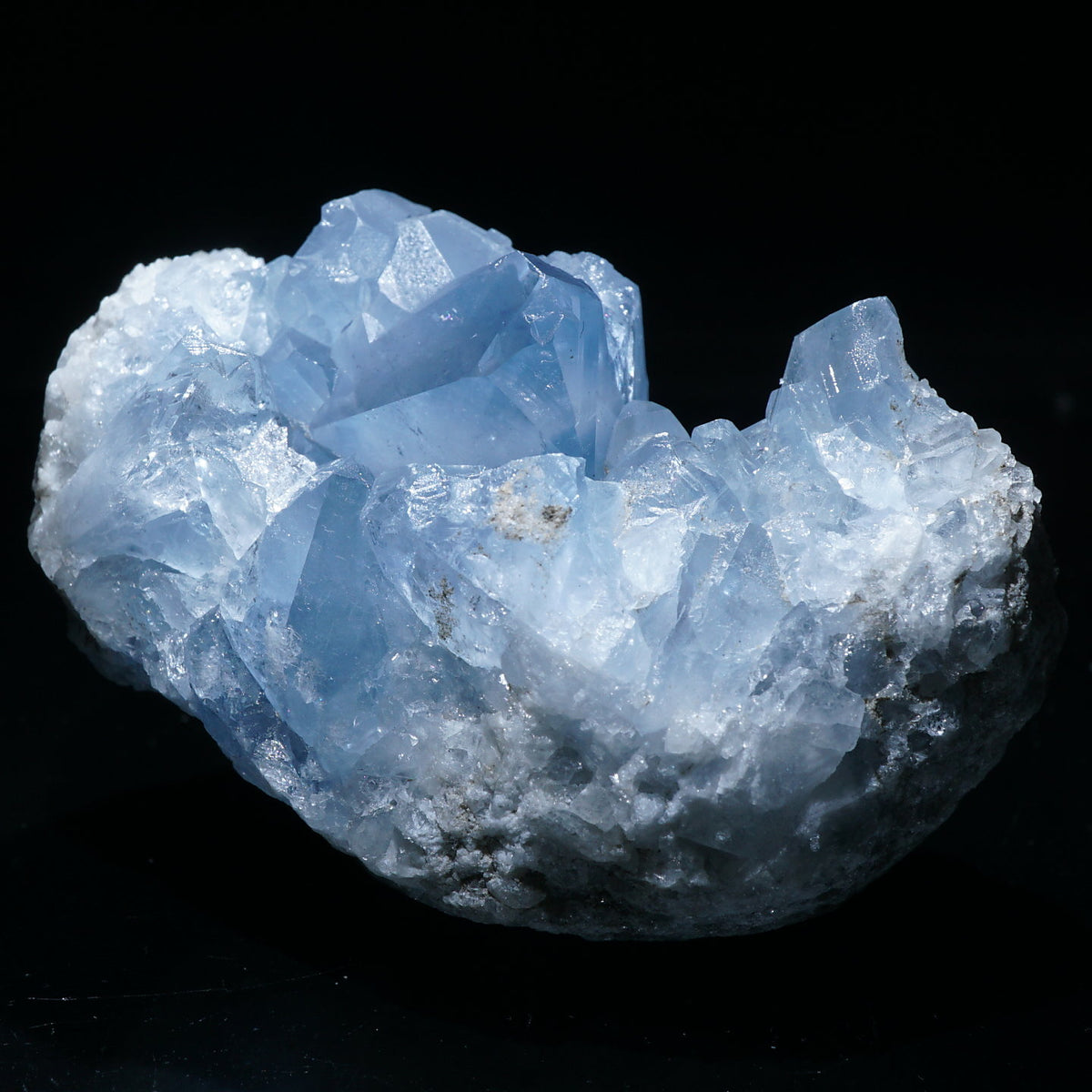 高品質❣️マダガスカル産 セレスタイト✨天青石 マダガスカル産 セレスタイト(天青石) |ハッピーギフト – 天然石