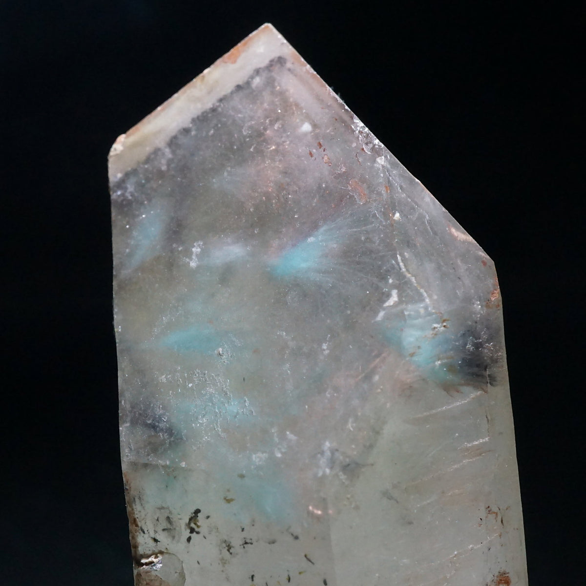 アホイト入り水晶 (南アフリカ産)　鉱物 92042-7_1200x1200.jpg?v=1702628199
