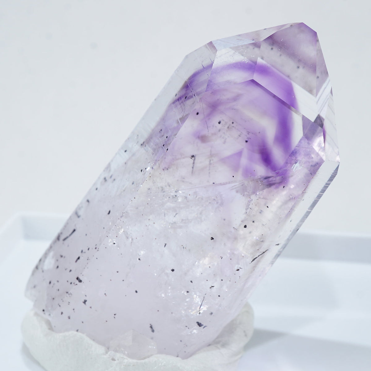 92066-7_1200x1200.jpg?v=1702971232