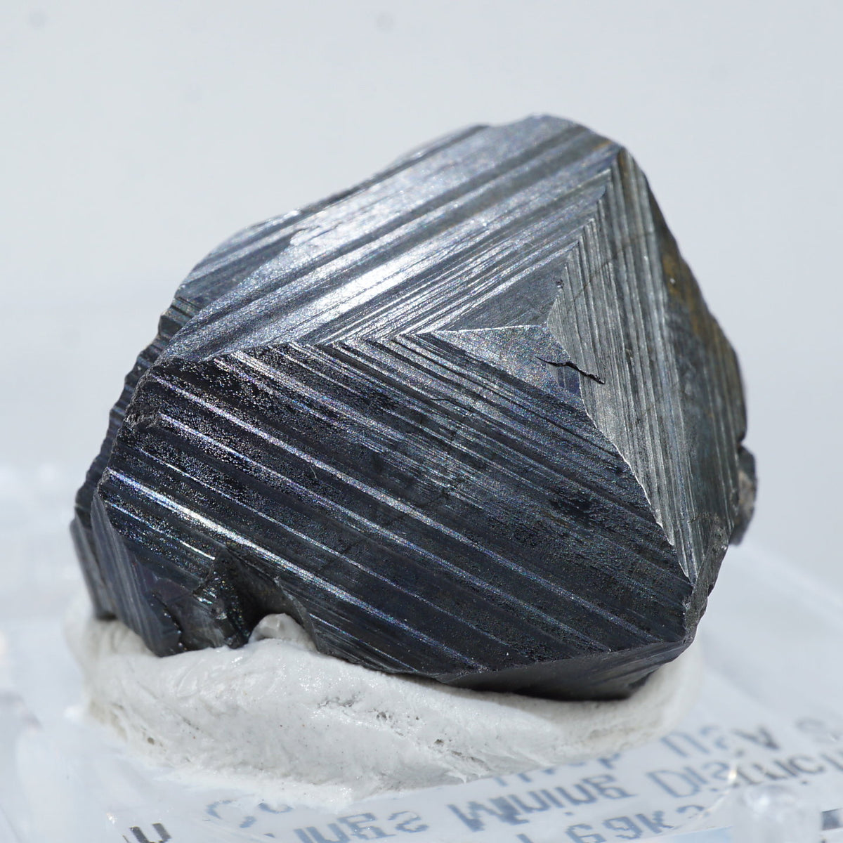 92207-2_1200x1200.jpg?v=1707465332