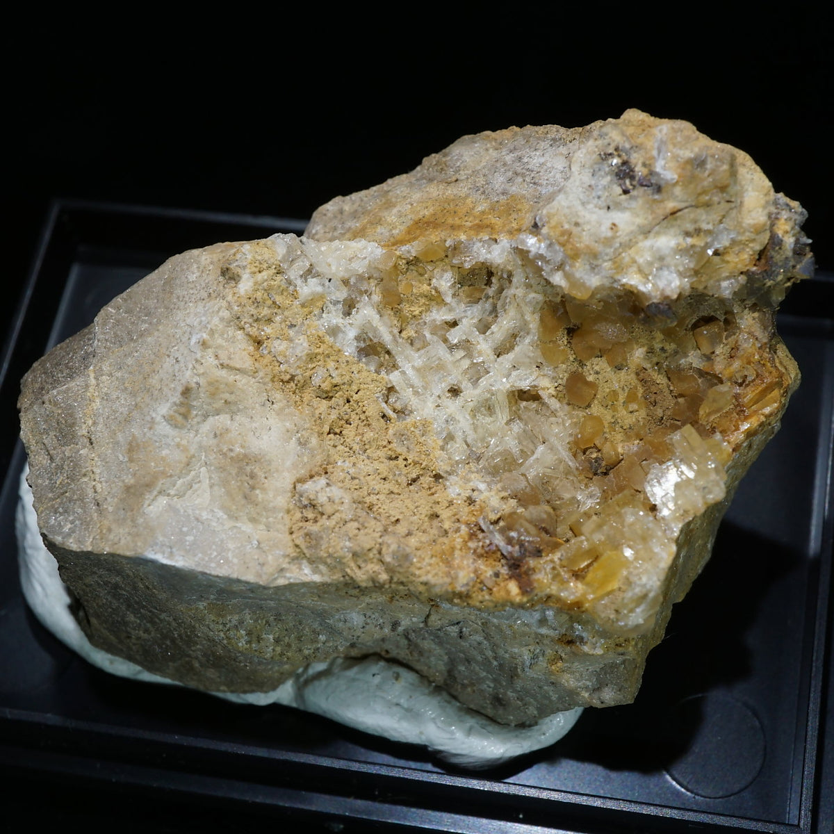 95633-2_1200x1200.jpg?v=1699346951