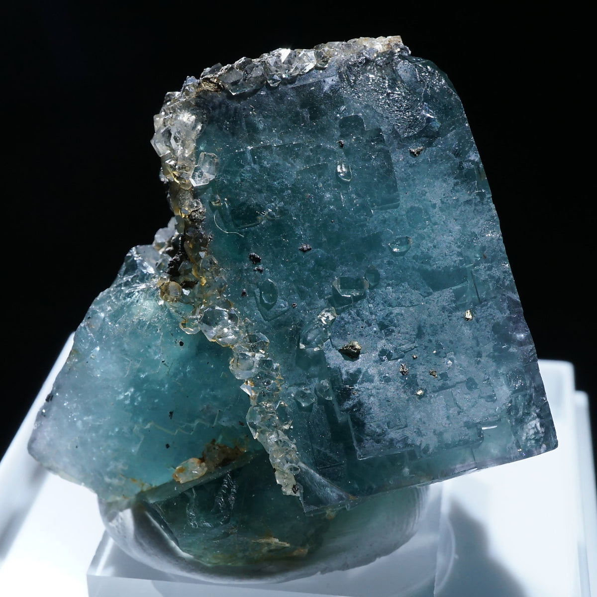 ナイジェリアAkwana産 メルトフローライト 95665-2_1200x1200.jpg?v=1701756003