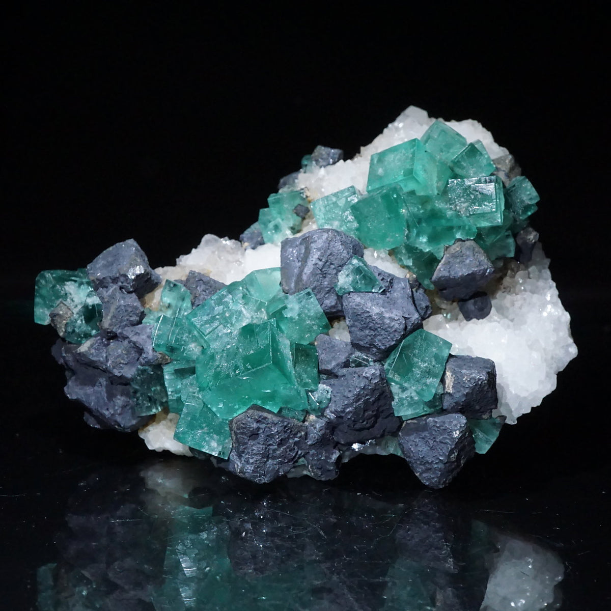 ※値下げ※ フローライト ロジャリー イギリス産 鉱物標本 95879-11_1200x1200.jpg?v=