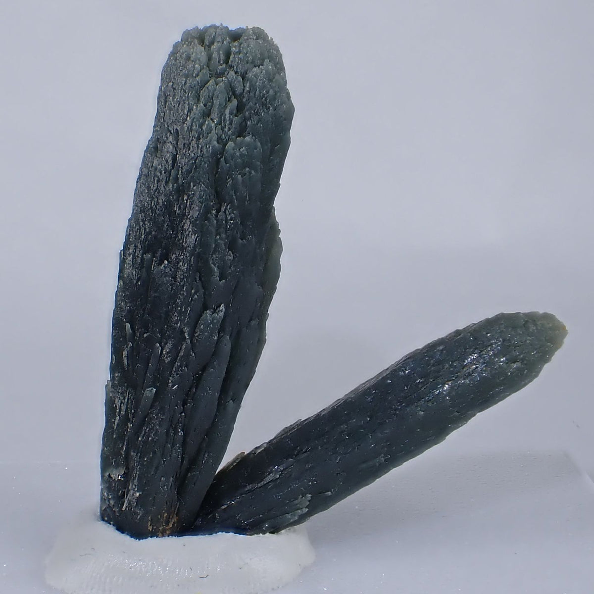 ギリシャ産 緑水晶(グリーンクォーツ) – 天然石ハッピーギフト