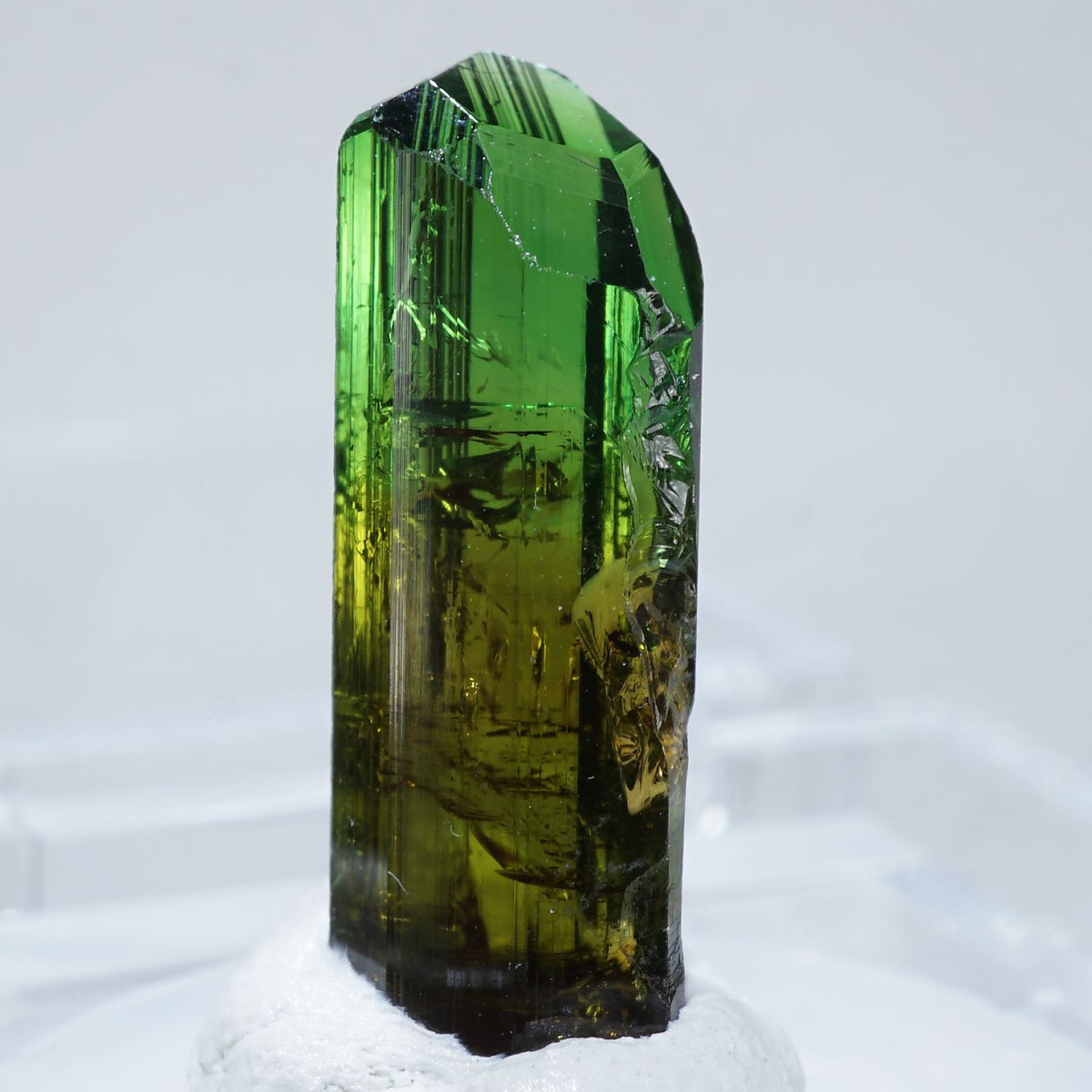 タンザニア産 ドラバイト – 天然石ハッピーギフト