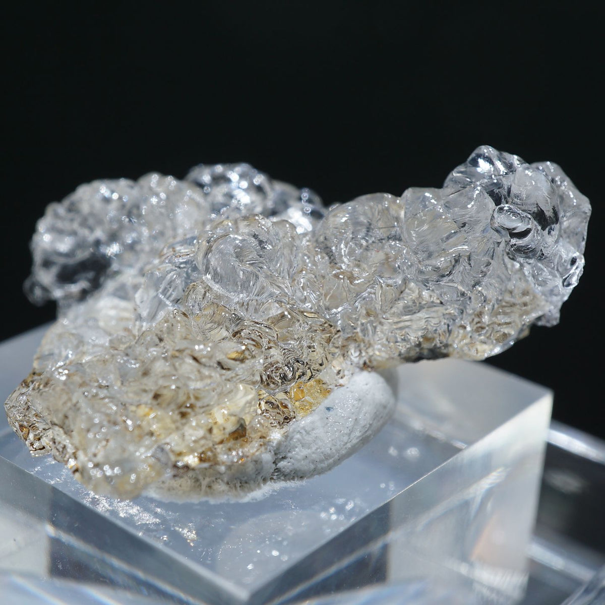 90781-c4_1200x1200.jpg?v=