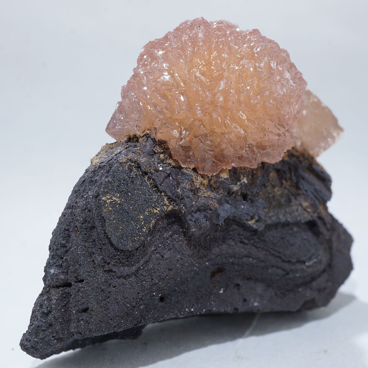 オルミアイト　鉱物標本　原石　天然石　ストーン　南アフリカ 91062-c1_1200x1200.jpg?v=