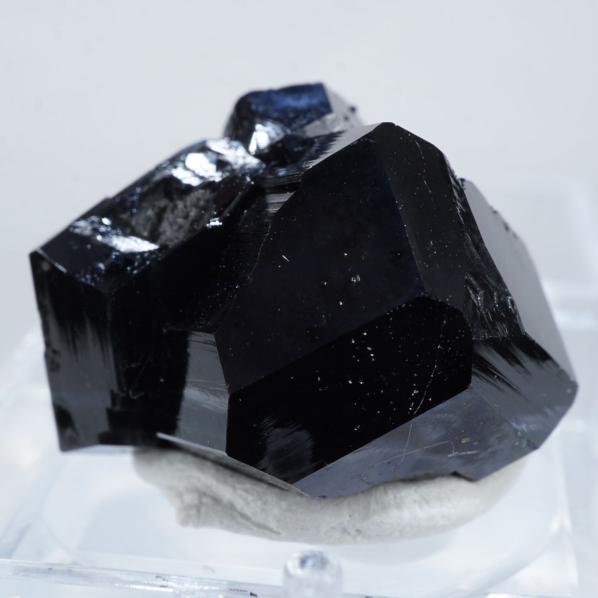 91070-c1_1200x1200.jpg?v=