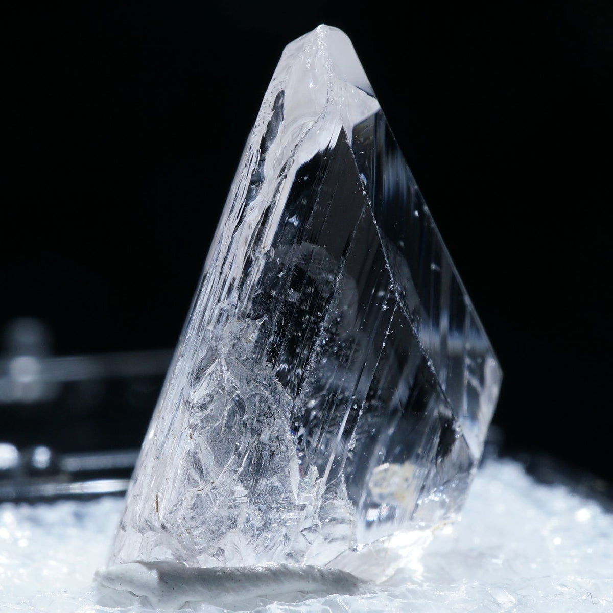 天然石ダンビュライト メキシコ産 ダンビュライト(danburite) – 天然石ハッピーギフト