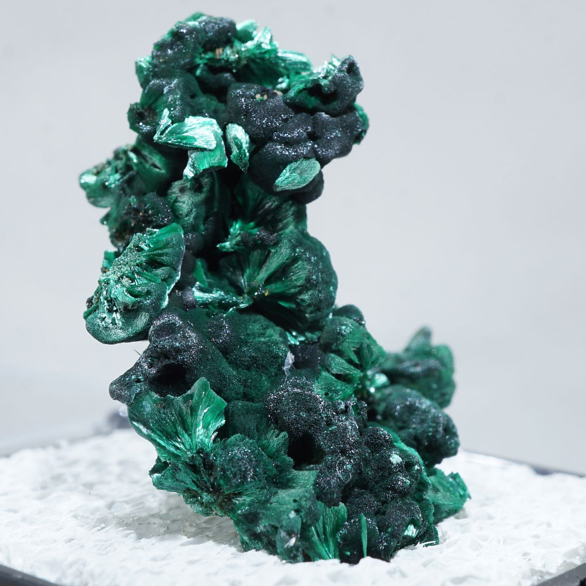 91360-3_1200x1200.jpg?v=1676617058