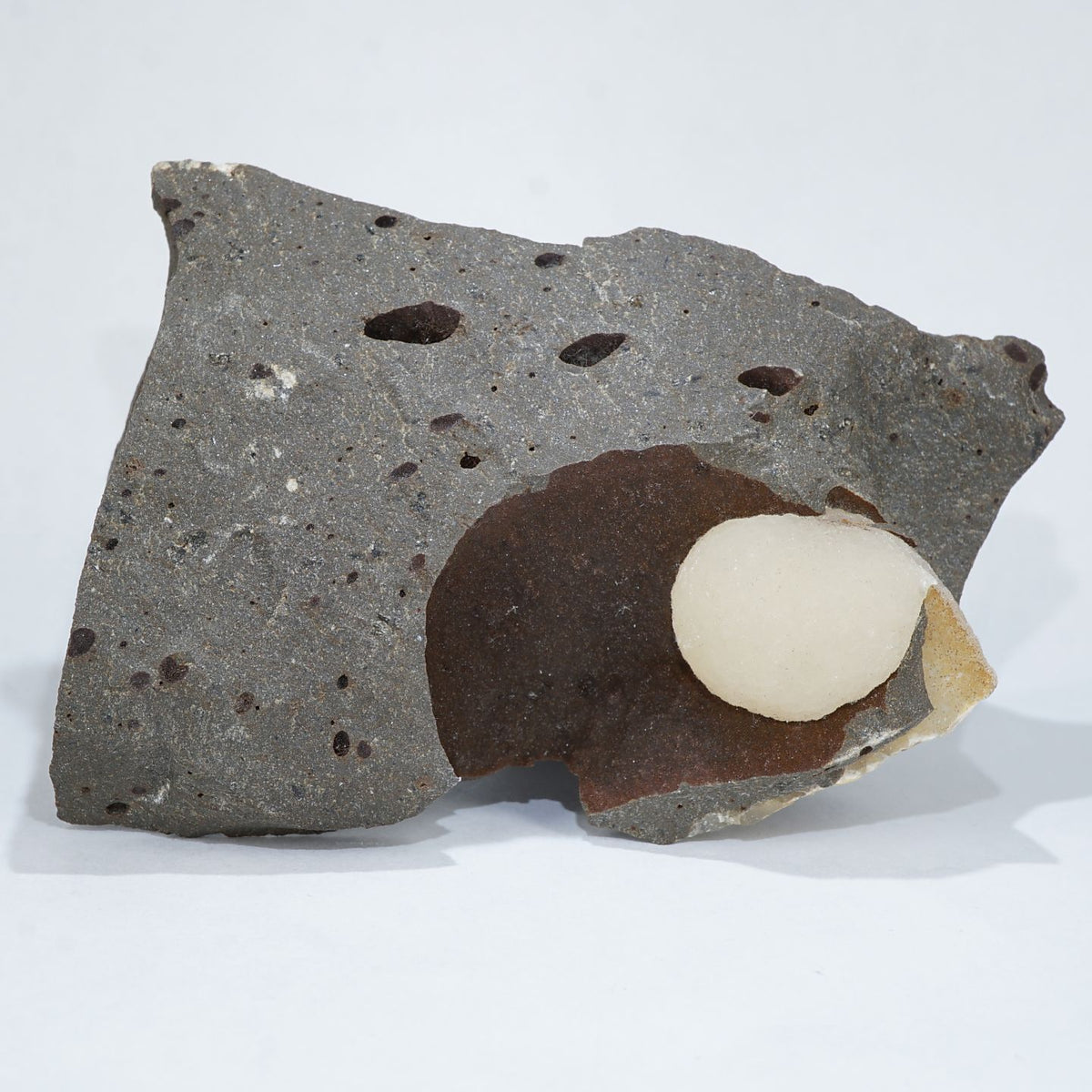 イタリア産 カルサイト – 天然石ハッピーギフト