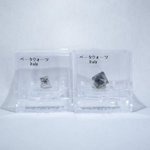 I様ご注文品