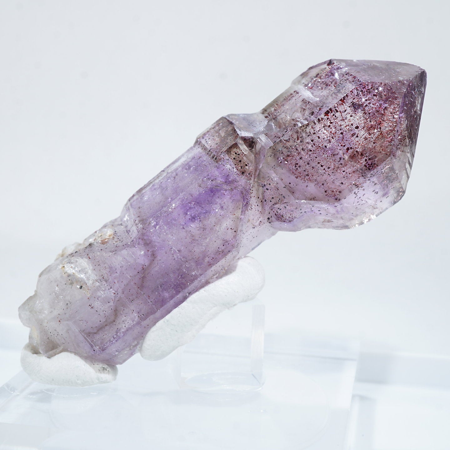 アメリカ モンタナ州産 セプターアメジスト 40120-2_1440x.jpg?v=1713943256