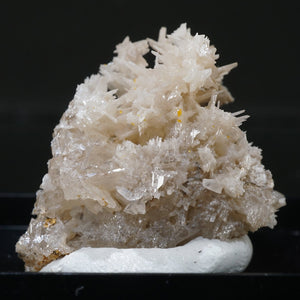 イラン産 Cerussite