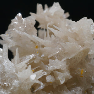 イラン産 Cerussite