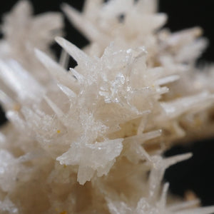 イラン産 Cerussite