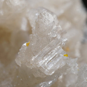 イラン産 Cerussite