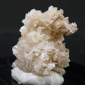 イラン産 Cerussite