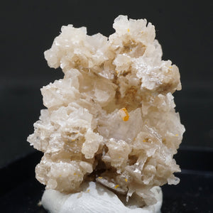 イラン産 Cerussite