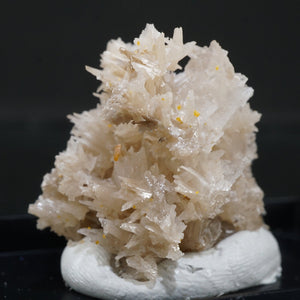 イラン産 Cerussite