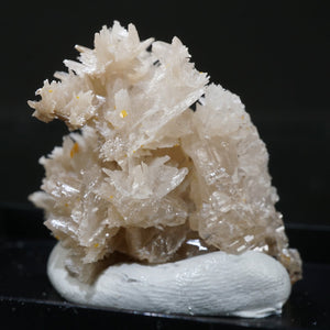 イラン産 Cerussite