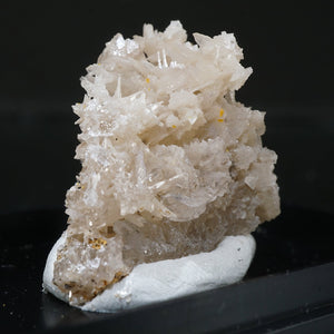 イラン産 Cerussite