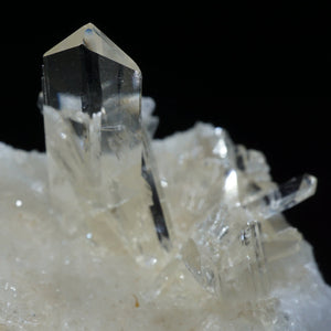 《蛍光》スペイン産 Selenite