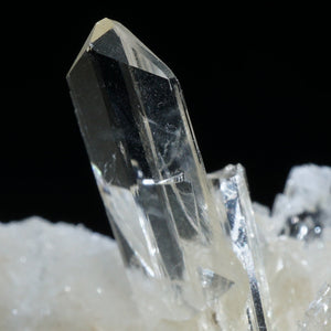 《蛍光》スペイン産 Selenite