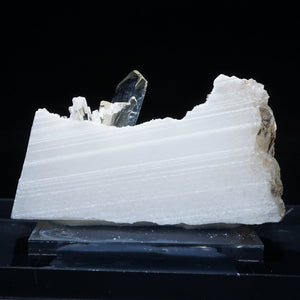 《蛍光》スペイン産 Selenite