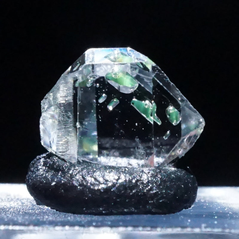 40203-2_800x.jpg?v=1716348189