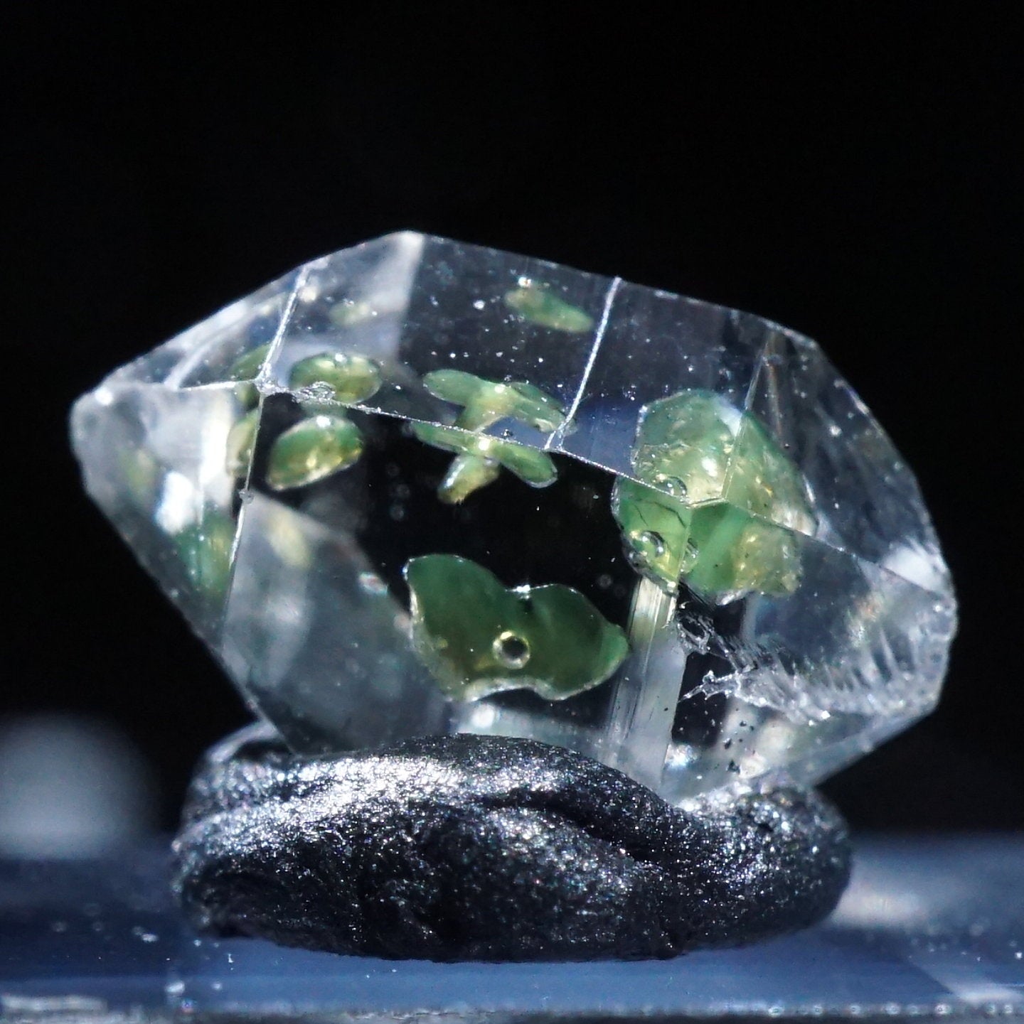 【希少/美結晶】オイルインクォーツ パキスタン産 蛍光・動く気泡入り 40204-11_1440x.jpg?v=1715674859