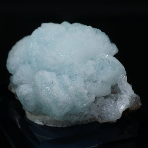 コンゴ産 Hemimorphite