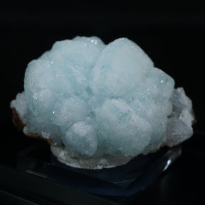 コンゴ産 Hemimorphite