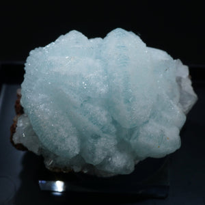 コンゴ産 Hemimorphite