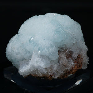 コンゴ産 Hemimorphite