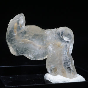 中国 雲南省産 Hollow Calcite