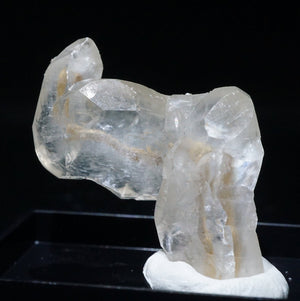 中国 雲南省産 Hollow Calcite