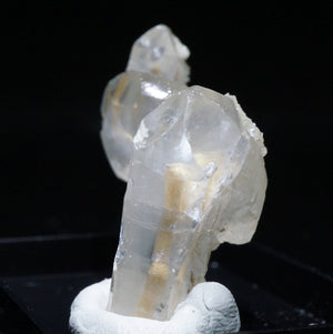 中国 雲南省産 Hollow Calcite