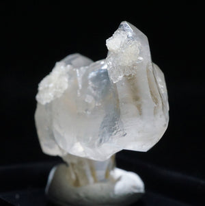 中国 雲南省産 Hollow Calcite