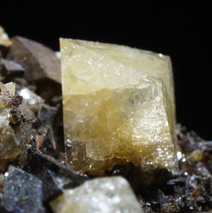 【35％off BFSALE 対象品】産地不詳 Wardite(ワーダイト)