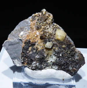 【35％off BFSALE 対象品】産地不詳 Wardite(ワーダイト)